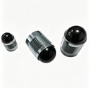 Product Importer Gallery 03 · 0f3cb3f718