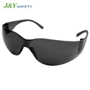 Product Importer Gallery 01 · d971662df2