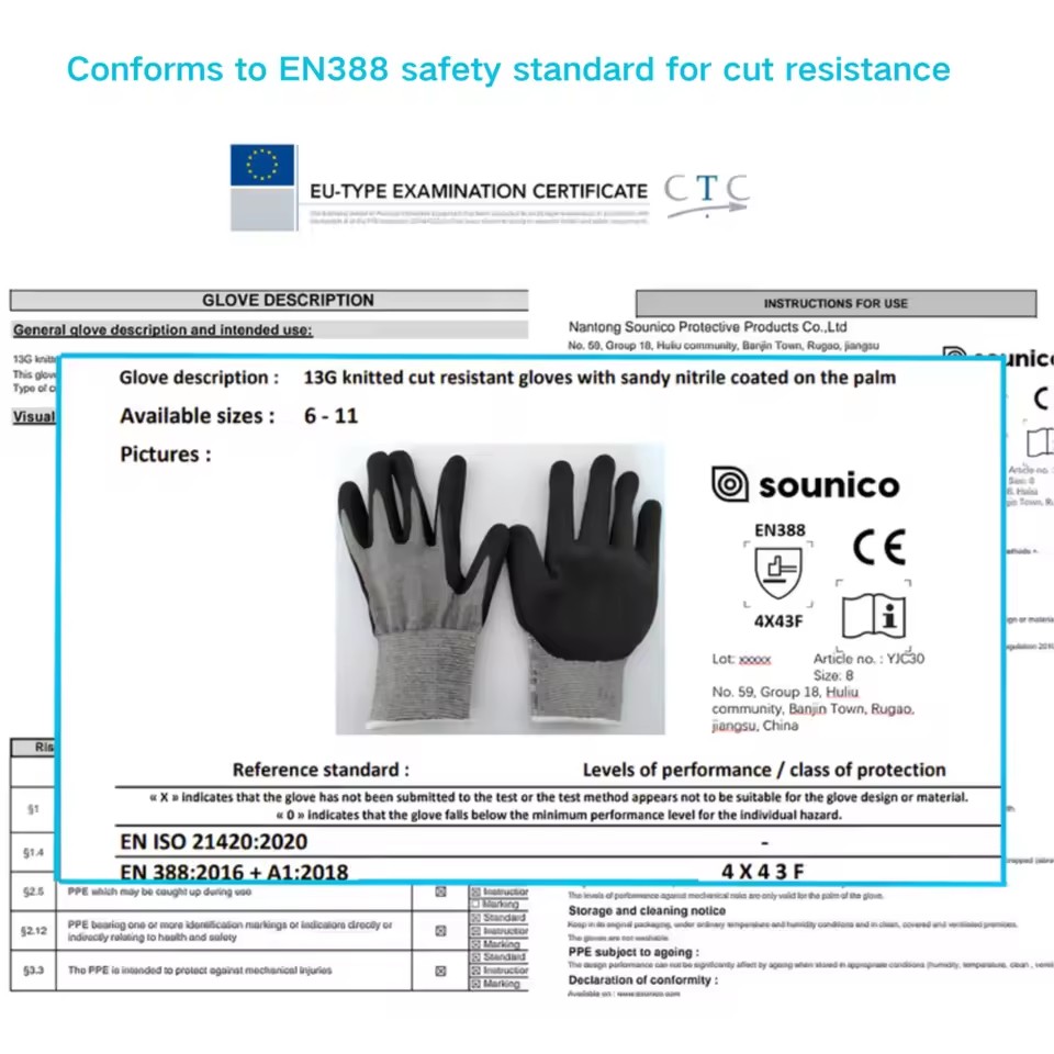Product Importer Gallery 04 · 1c4059a803