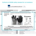 Product Importer Gallery 04 · 1c4059a803