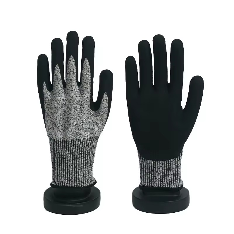 Product Importer Gallery 01 · b7b71d3591