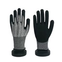 Product Importer Gallery 01 · b7b71d3591