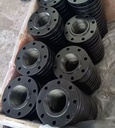 Product Importer Gallery 01 · 4f46920597