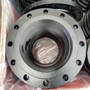 Product Importer Gallery 02 · 18829acc6b