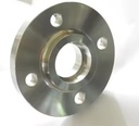 Product Importer Gallery 05 · 3e3dafb83d