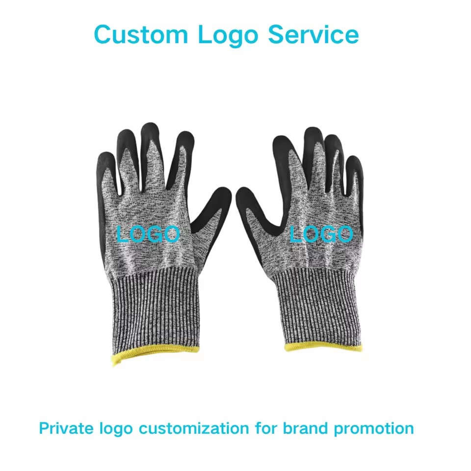Product Importer Gallery 03 · 837c9782aa