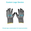 Product Importer Gallery 03 · 837c9782aa