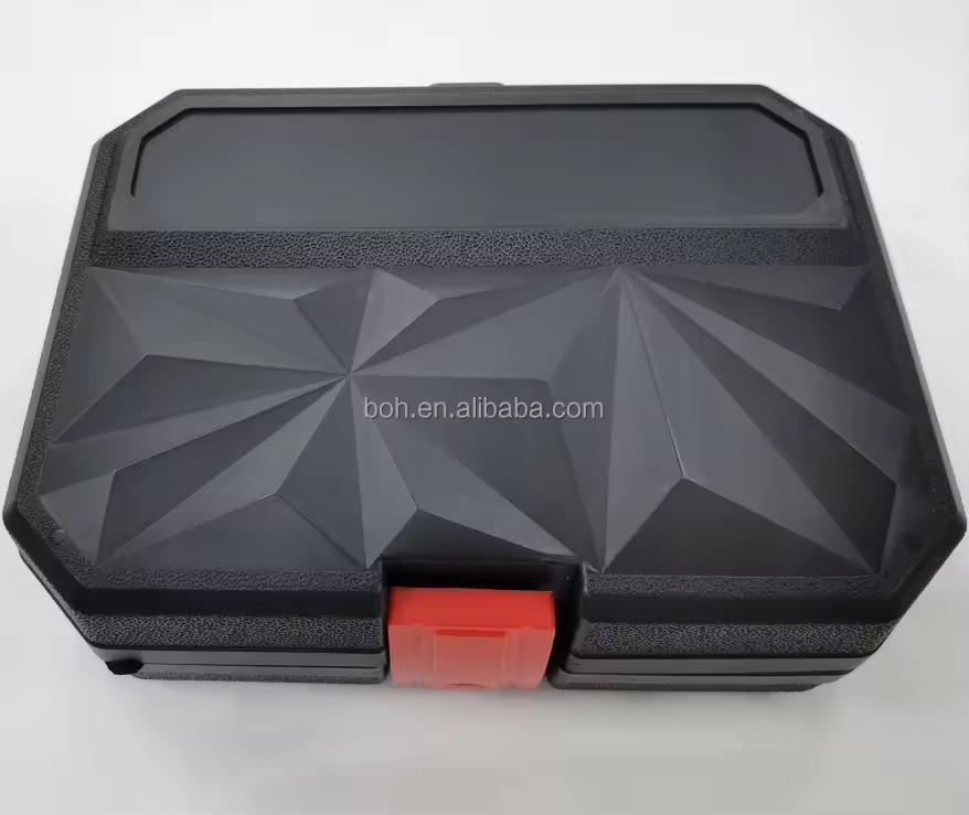 Product Importer Gallery 01 · 9b9eb6bd08
