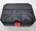 Product Importer Gallery 01 · 9b9eb6bd08