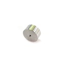 Product Importer Gallery 01 · 193db18f4c