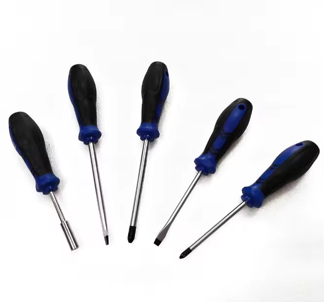 Product Importer Gallery 04 · 00e95a35f2