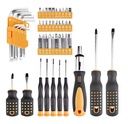 Product Importer Gallery 03 · 0b2283b873
