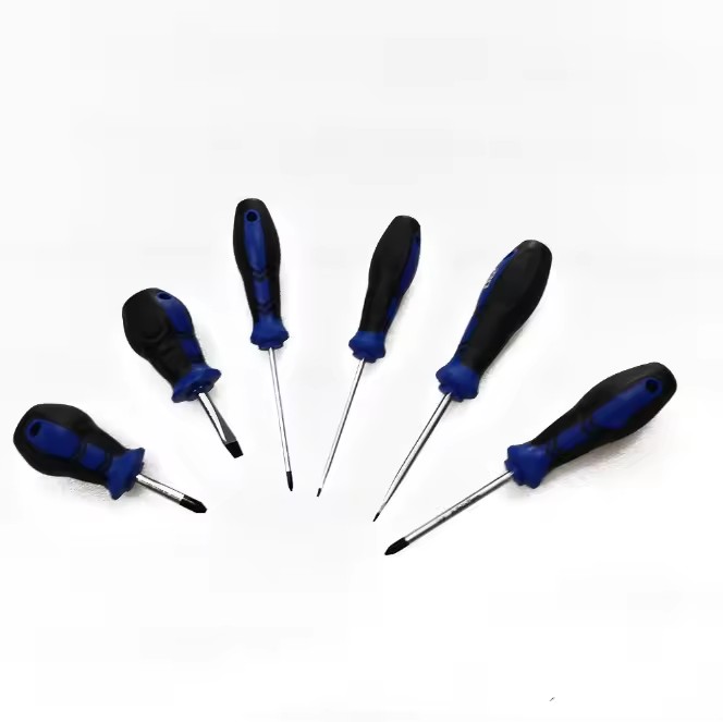 Product Importer Gallery 05 · a400d80589