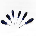 Product Importer Gallery 05 · a400d80589