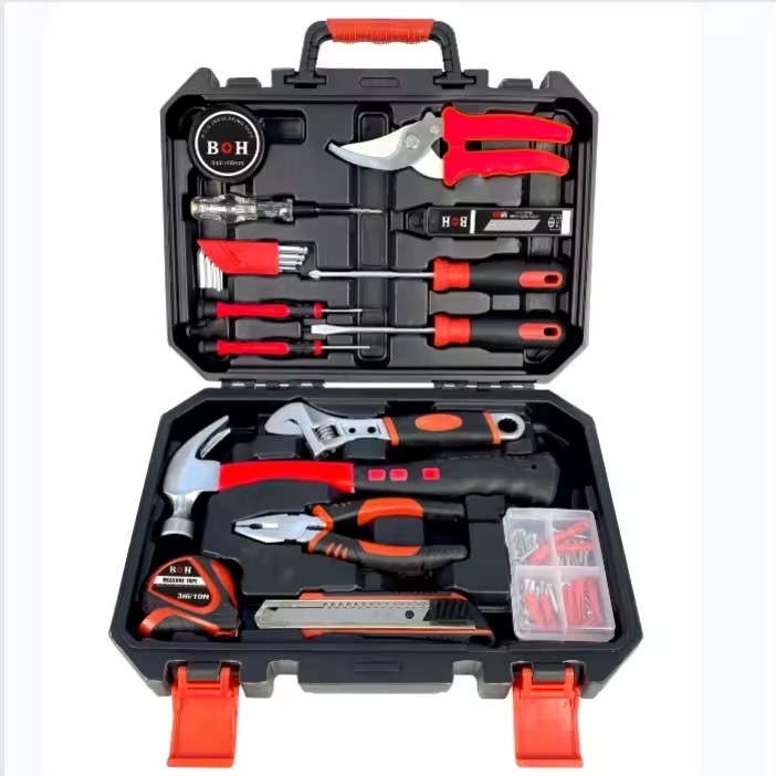 Product Importer Gallery 06 · 402c876119