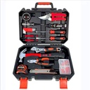Product Importer Gallery 06 · 402c876119