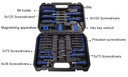 Product Importer Gallery 01 · db01307295