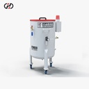 Product Importer Gallery 03 · 192f5b4acf
