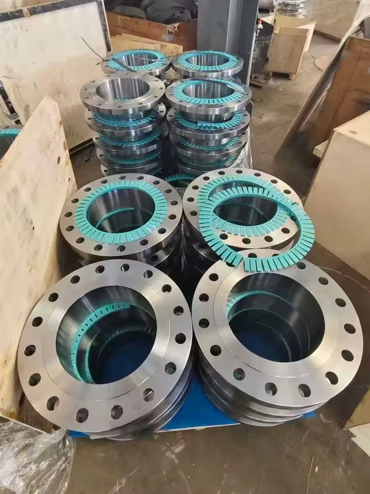 Product Importer Gallery 05 · 5ef003c353
