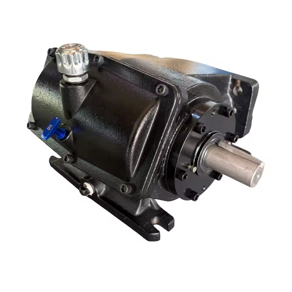 Product Importer Gallery 02 · ae125ead5d