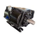 Product Importer Gallery 02 · ae125ead5d
