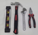 Product Importer Gallery 04 · 5ef1529f98