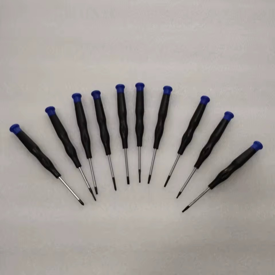 Product Importer Gallery 05 · ac4881ff58