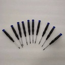 Product Importer Gallery 05 · ac4881ff58