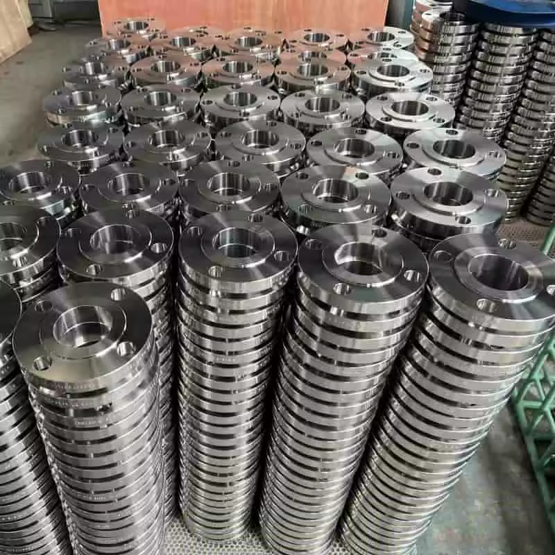 Product Importer Gallery 02 · 6e36fa405d