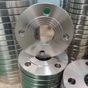Product Importer Gallery 03 · 0bb11b1662