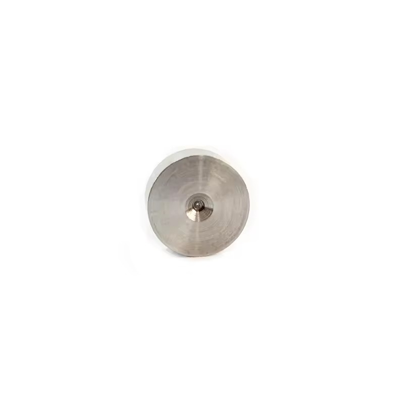 Product Importer Gallery 04 · 692b70aadb