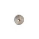 Product Importer Gallery 04 · 692b70aadb