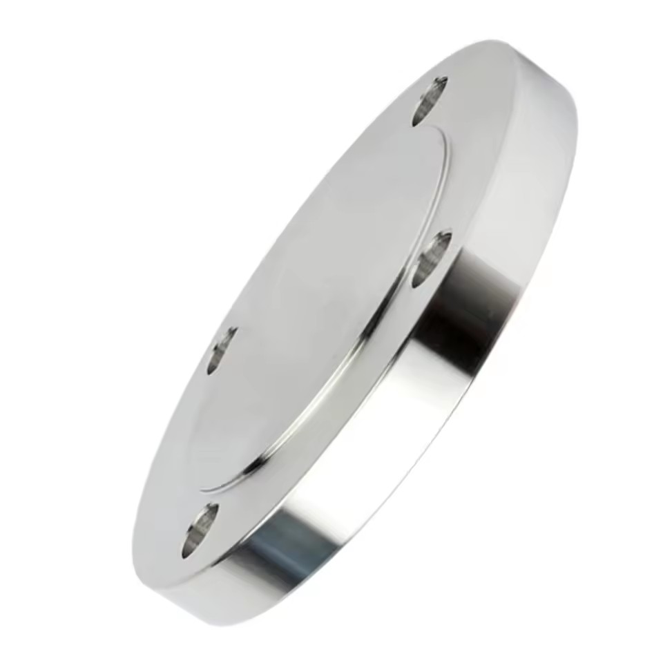 Product Importer Gallery 03 · 461dbb951a