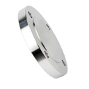 Product Importer Gallery 04 · 105281a9b6