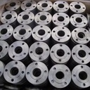 Product Importer Gallery 04 · a2495d4833