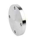 Product Importer Gallery 01 · 0ea2f57210