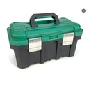 Product Importer Gallery 02 · b02456b0d0