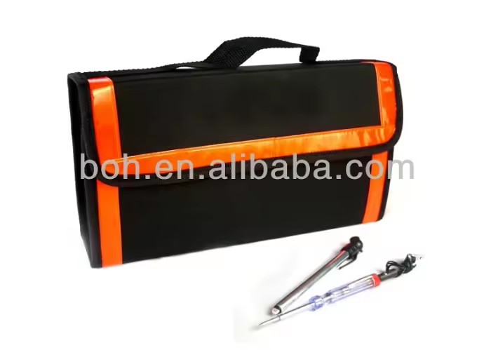 Product Importer Gallery 01 · cff0ae26f5