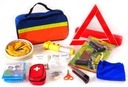 Product Importer Gallery 02 · b348d3a4f8