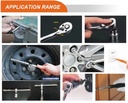Product Importer Gallery 05 · 9dfdc6b737