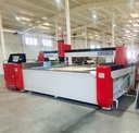 Product Importer Gallery 04 · cec25cd08d