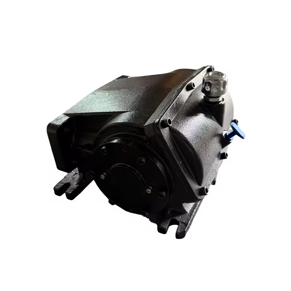 Product Importer Gallery 04 · d1d512242b