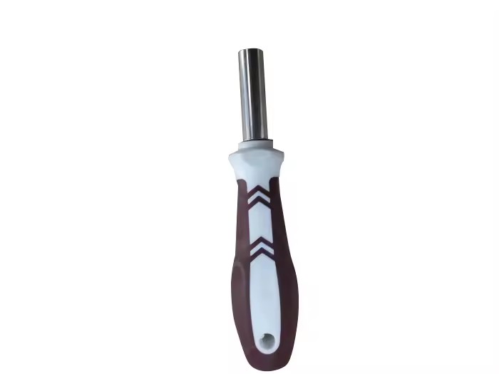 Product Importer Gallery 03 · 87de79bac7
