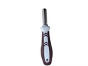 Product Importer Gallery 03 · 87de79bac7
