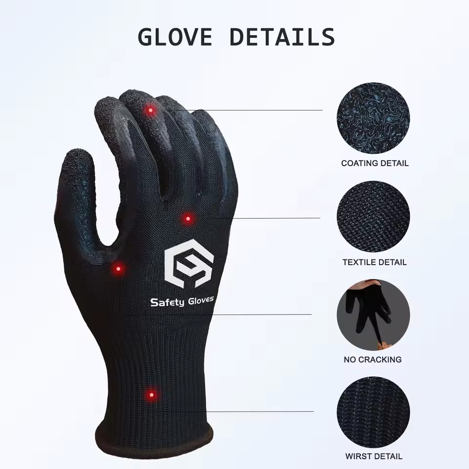 Product Importer Gallery 02 · 05c1a37005