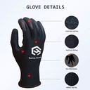 Product Importer Gallery 02 · 05c1a37005