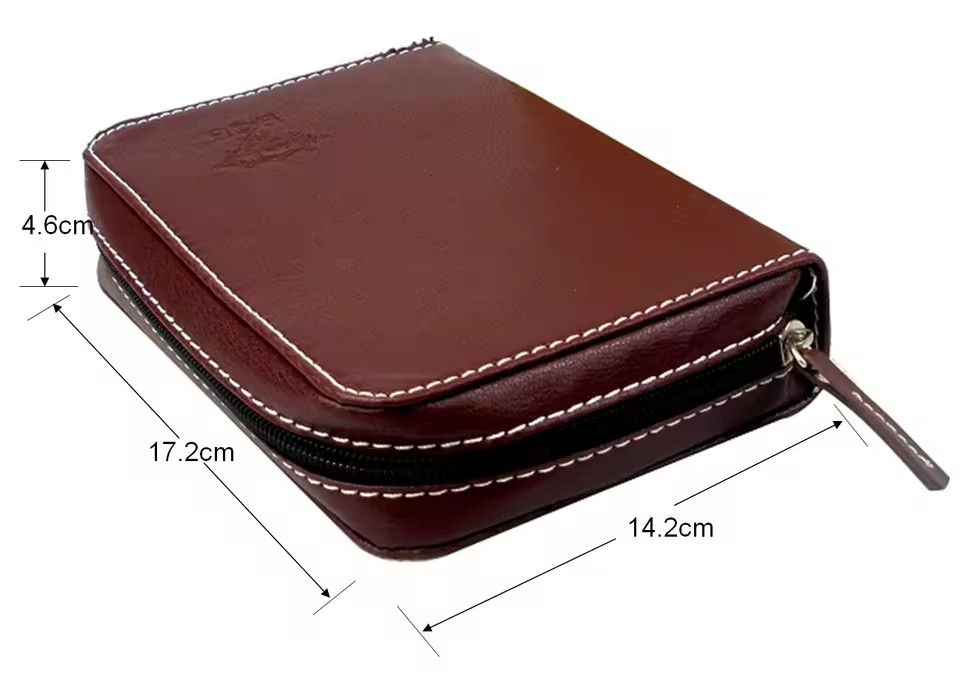 Product Importer Gallery 02 · e72207cd21