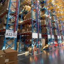 Product Importer Gallery 03 · 0d35b54812