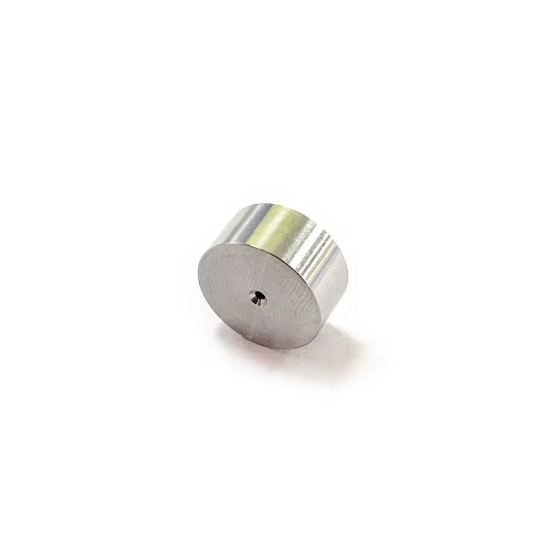 Product Importer Gallery 02 · 22a83ce28c