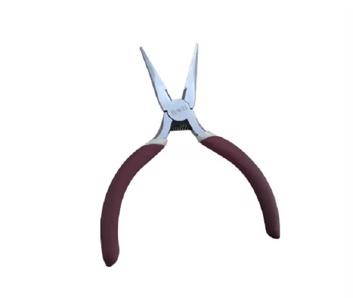 Product Importer Gallery 05 · c10409f410